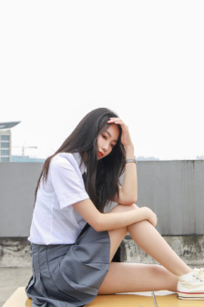 女女LES做爰视频